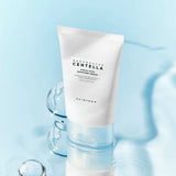 Skin1004 Hyalu-Cica Moisture Cream