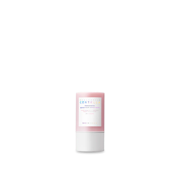 Skin1004 Poremizing Quick Clay Stick Mask