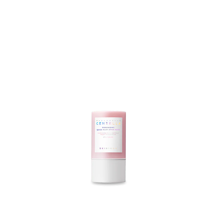 Skin1004 Poremizing Quick Clay Stick Mask