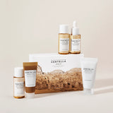 Skin1004 Centella Travelset