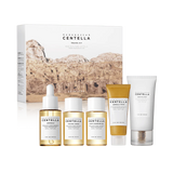 Skin1004 Centella Travelset