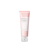 Skin1004 Poremizing Deep Cleansing Foam