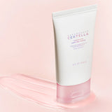 Skin1004 Poremizing Light Gel Cream
