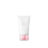 Skin1004 Poremizing Light Gel Cream