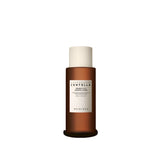 Skin1004 Probio-Cica Essence Toner