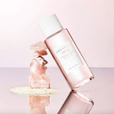 Skin1004 Poremizing Clear Toner