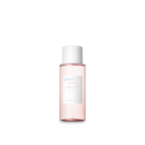 Skin1004 Poremizing Clear Toner