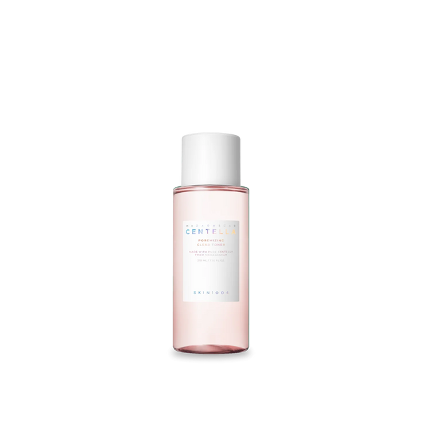 Skin1004 Poremizing Clear Toner
