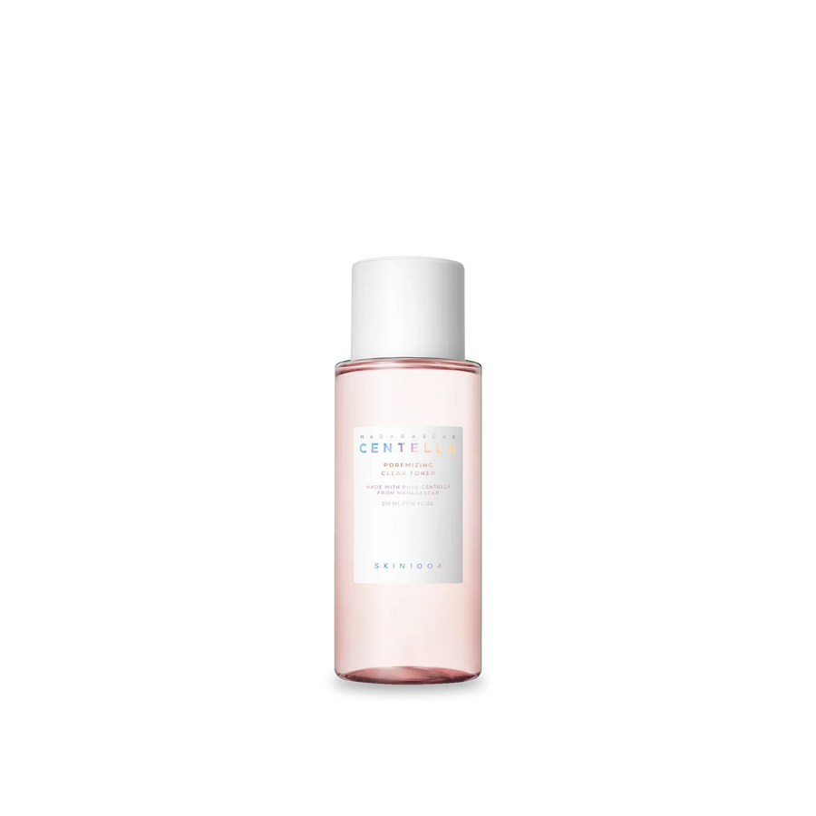 Skin1004 Poremizing Clear Toner
