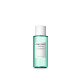 Skin1004 Tea-Trica Purifying Toner