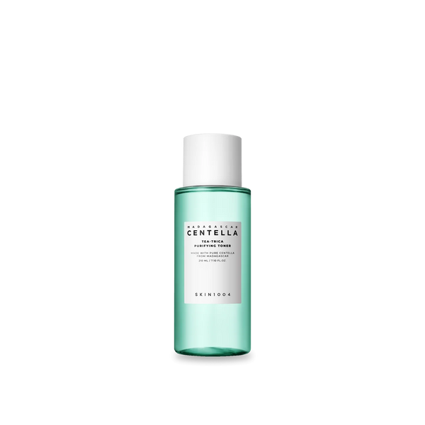 Skin1004 Tea-Trica Purifying Toner
