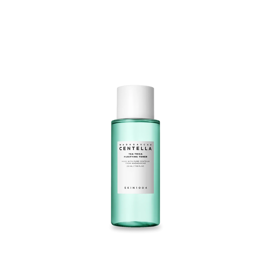 Skin1004 Tea-Trica Purifying Toner
