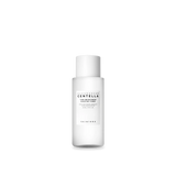 Skin1004 Tone Brightening Boosting Toner
