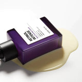 Some By Mi Retinol Intense Reactivating Serum