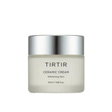 TirTir Ceramic Cream