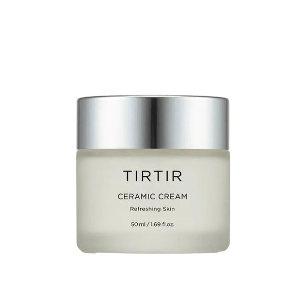 TirTir Ceramic Cream