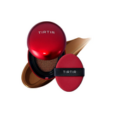 TirTir Red Mask Fit Cushion