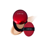 TirTir Red Mask Fit Cushion