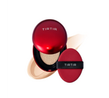 TirTir Red Mask Fit Cushion