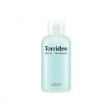 Torriden DIVE IN Low Molecular Hyaluronic Acid Skin Booster