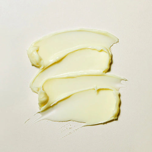 Torriden SOLID-IN Ceramide Cream