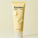 Torriden SOLID-IN Ceramide Cream