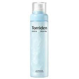 Torriden Dive in Glow Mist
