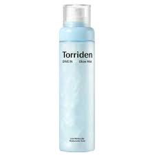 Torriden Dive in Glow Mist