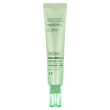 VT Cosmetics Cica Reti-A Cream