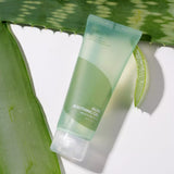 Isntree Aloe Soothing Gel Moisture Type