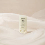 Beauty of Joseon Matte Sun Stick Mugwort + Camelia