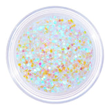Unleashia Get Loose Glitter Gel