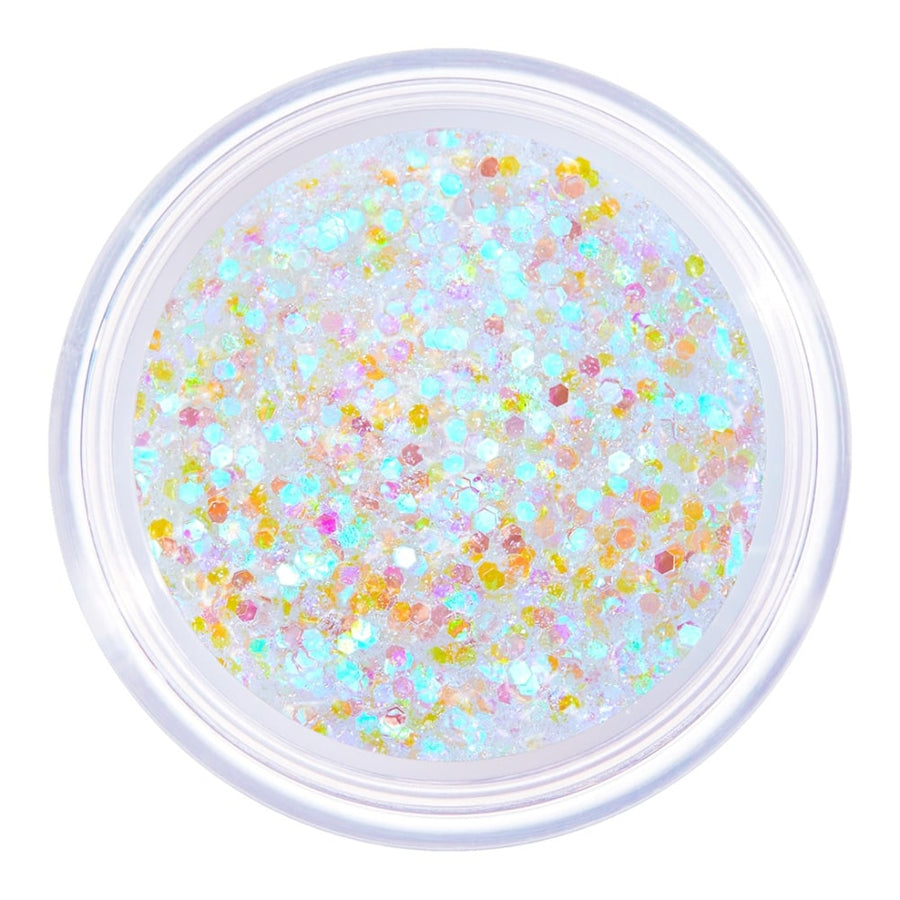 Unleashia Get Loose Glitter Gel