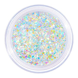 Unleashia Get Loose Glitter Gel