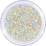 Unleashia Get Loose Glitter Gel