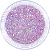 Unleashia Get Loose Glitter Gel
