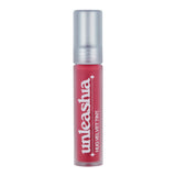Unleashia Hug Velvet Tint(renewed)
