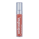 Unleashia Hug Velvet Tint(renewed)
