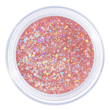 Unleashia Get Loose Glitter Gel