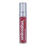 Unleashia Hug Velvet Tint(renewed)