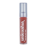 Unleashia Hug Velvet Tint(renewed)