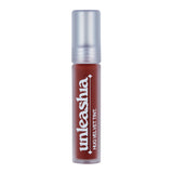 Unleashia Hug Velvet Tint(renewed)