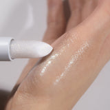 Unleashia Glacier Vegan Lip Balm