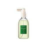 AROMATICA Rosemary Root Enhancer