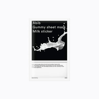 ABIB