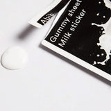 Abib Gummy Sheet Mask