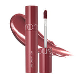 Rom&nd Juicy Lasting Tint [2020 F/W Series]