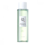 Beauty of Joseon Green Plum Refreshing AHA + BHA Toner