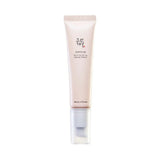 Beauty of Joseon Revive Eye Serum