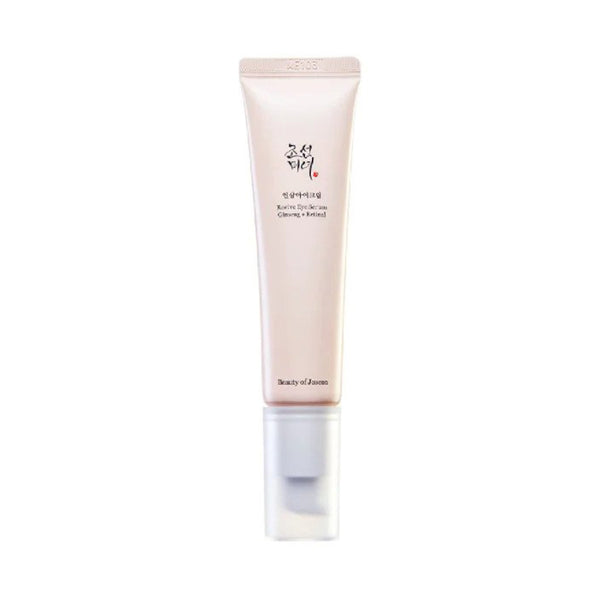 Beauty of Joseon Revive Eye Serum